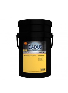 Shell Gadus S2 V220AC 2 (18KG)