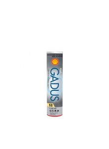 Shell Gadus S2 V220AD 2 (0,4KG)