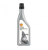 Shell Środek do czyszczenia układu paliw ON (0,2l)