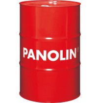 Panolin BIOGREASE W EP 0 (18kg)