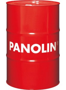 Panolin BIOGEAR RS 80W-90 (180kg)