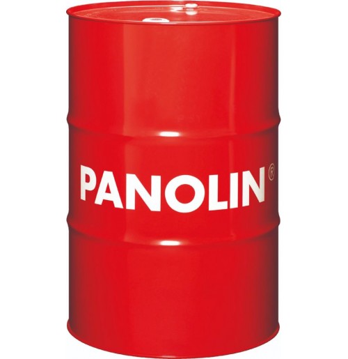 Panolin BIOMOT LE-X 5W-30 (180kg) - oryginalne oleje i smary Panolin
