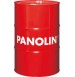 Panolin BIOGREASE W EP 1 (15kg) - oryginalne oleje i smary Panolin