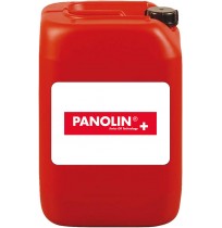 Panolin BIOMOT LD 10W-40 (20kg)