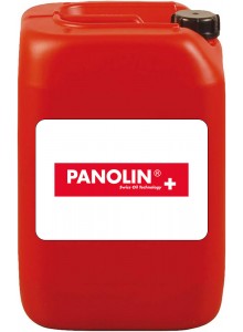Panolin EP GEAR SYNTH 150 (20L)