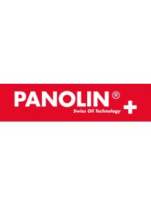 Panolin BIOGREASE W EP 1 (0,4kg)