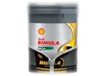 Nowa oferta Shell Rimula