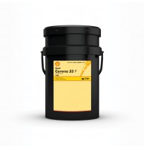 Shell Corena S2 P 150 (20L)