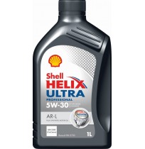 Shell Helix Ultra Professional AR-L 5W-30 (1L)