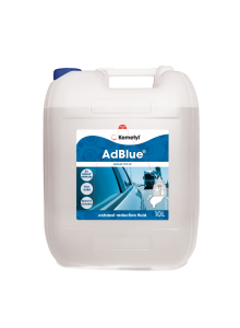 Kemetyl AdBlue 10L