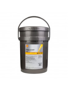 Shell Omala S4 GXV 150 (20L)