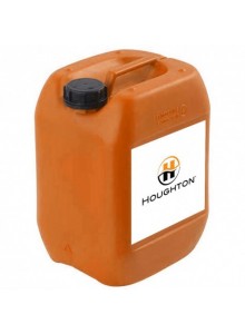 Houghton Fenella VD401N (20l)