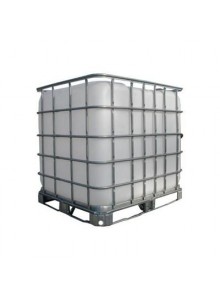 Shell Mysella S5 S 40 (1000L)