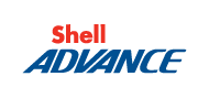 Shell Advance