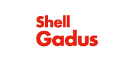 Shell Gadus