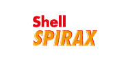 Shell Spirax
