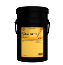 Shell Tellus S2 VA 46 (20L)