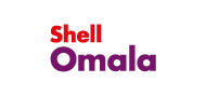 Shell Omala
