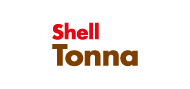 Shell Tonna
