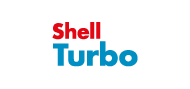 Shell Turbo