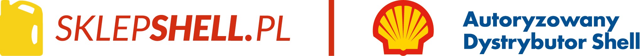 sklepshell.pl