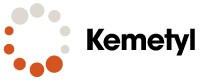 Kemetyl